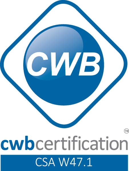 cwb mstructure